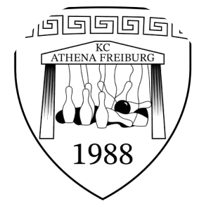 SG Athena/PTSV Jahn Freiburg
