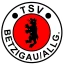 TSV Betzigau / Abteilung Kegeln