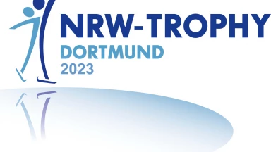 NRW Trophy 2023 Tag3
