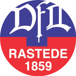 VfL Rastede e.V.