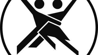 DeutschlandCup HGR II