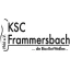 KSC Frammersbach