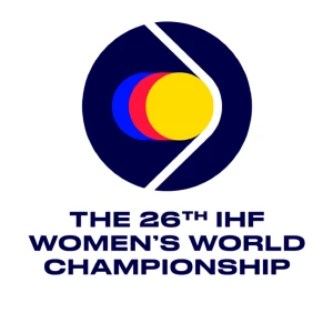 Handball-WM der Frauen 2023