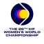 Handball-WM der Frauen 2023