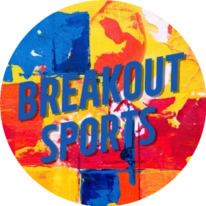 Breakout Sports
