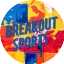 Breakout Sports