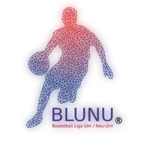 Basketballiga Ulm/Neu-Ulm