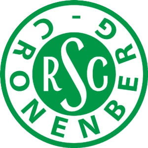 RSC Cronenberg