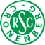 RSC Cronenberg