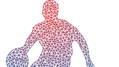 Blunu - Pure Emotion