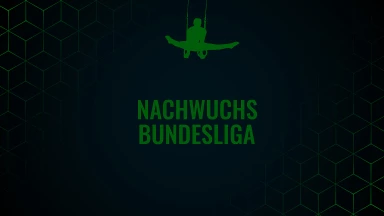2023 | DTL-Finale Nachwuchsbundesliga Turnen | Neu-Ulm