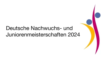 Deutsche Nachwuchs- und Juniorenmeisterschaften 2024 Tag 2