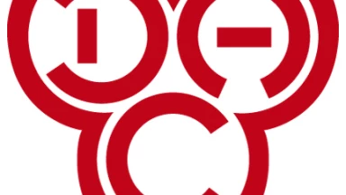 DHC Hannover vs Hannover 78 09.12.2023
