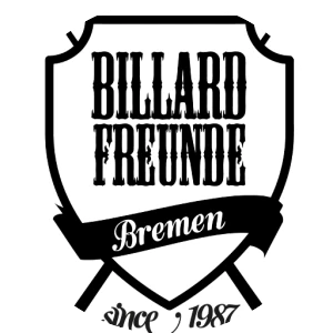 Billardfreunde Bremen