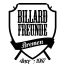 Billardfreunde Bremen