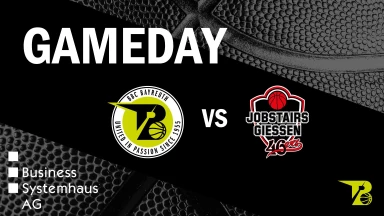Pressekonferenz BBC Bayreuth vs Jobstairs Giessen 46ers