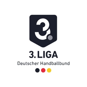 3. Handball-Liga Männer