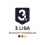 3. Handball-Liga Männer