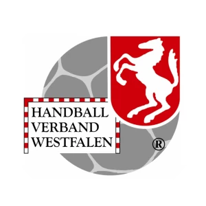 Oberliga Westfalen Männer