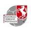 Handballverband Westfalen
