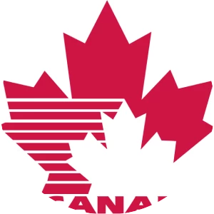 Team Canada