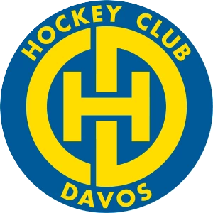 HC Davos