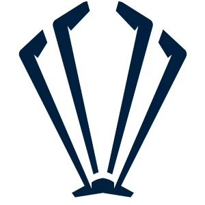 Spengler Cup