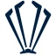 Spengler Cup