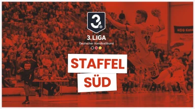 3. Liga: Staffel Süd - TSV Neuhausen/Filder 1898 vs. TSB Heilbronn-Horkheim