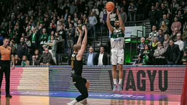 #08 Gamereport vs. Paderborn