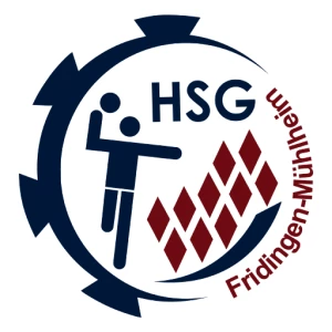 HSG Fridingen-Mühlheim