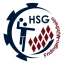 HSG Fridingen-Mühlheim