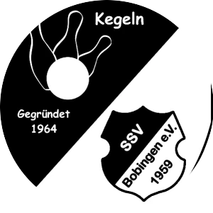 SSV Bobingen Kegeln