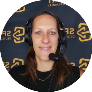 Regina Mapeli Burchardt