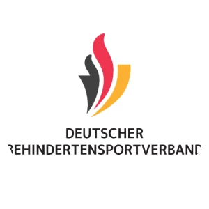 Deutscher Behindertensportverband