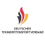 Deutscher Behindertensportverband
