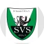 SV Siersdorf 1919