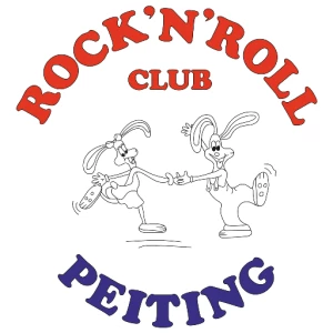 Rock'n'Roll Club im TSV Peiting
