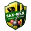 SAX-MAX Snooker e.V. Dresden