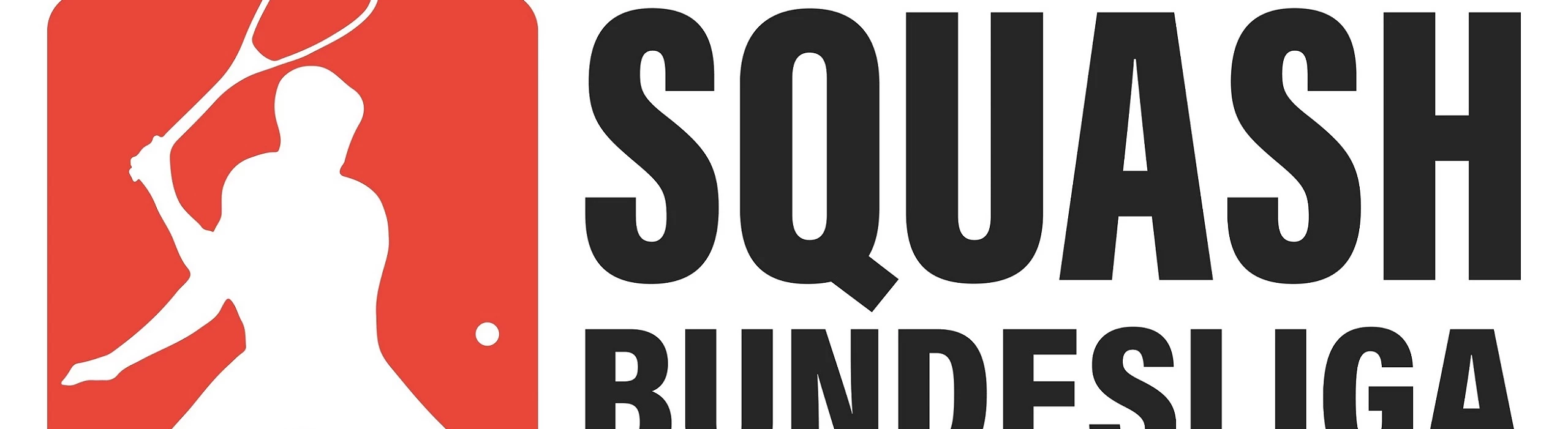 1. Bremer Squash-Club von 1976 e.V.