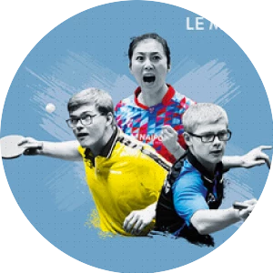 ETTU Top16