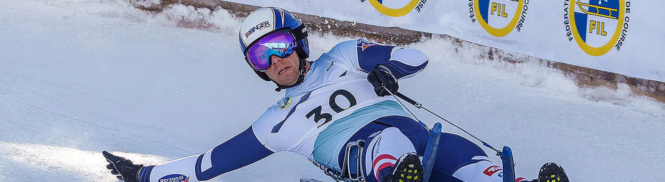 K19 Wintersport