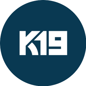 K19 Wintersport