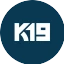 K19 Wintersport