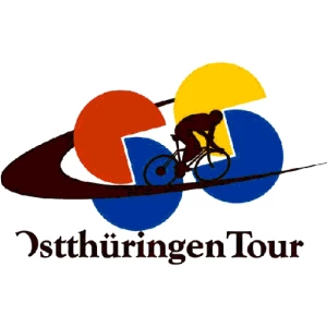 Ostthüringen Tour