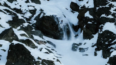 Franzosen dominieren mit Siegen in 2 von 4 Disziplinen bei 4* FWT Qualifier