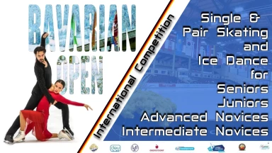 Bavarian Open - Sonntag, 04.02.2024