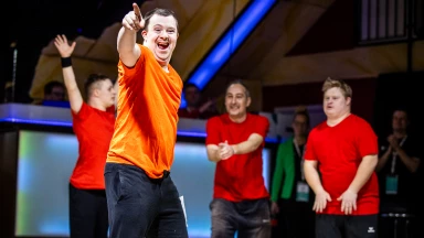 Highlights des Tages - 01.02.2023