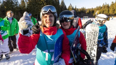 Highlights des Tages - 02.02.2023