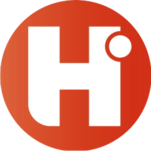 handball.net